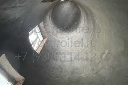 shtukaturka-spt-07